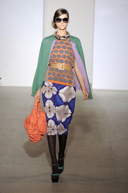 Marni 09ĸDƬ