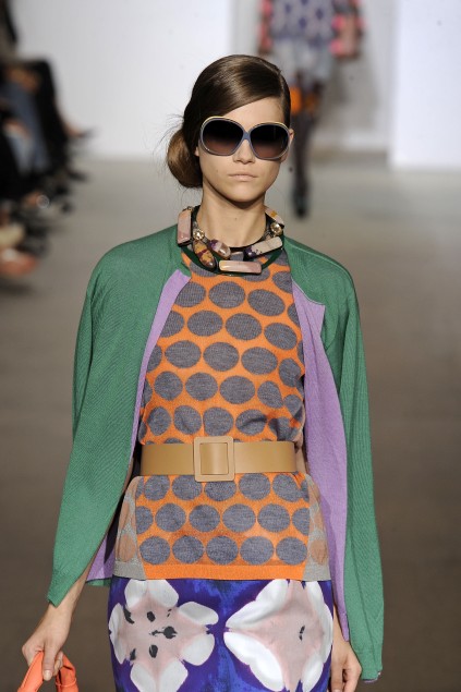 Marni 09ĸDƬ