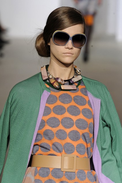 Marni 09ĸDƬ