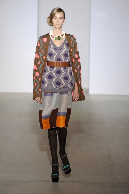 Marni 09ĸDƬ