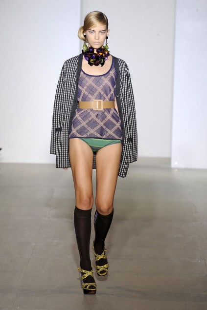 Marni 09ĸDƬ