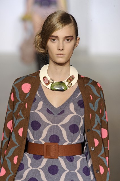 Marni 09ĸDƬ