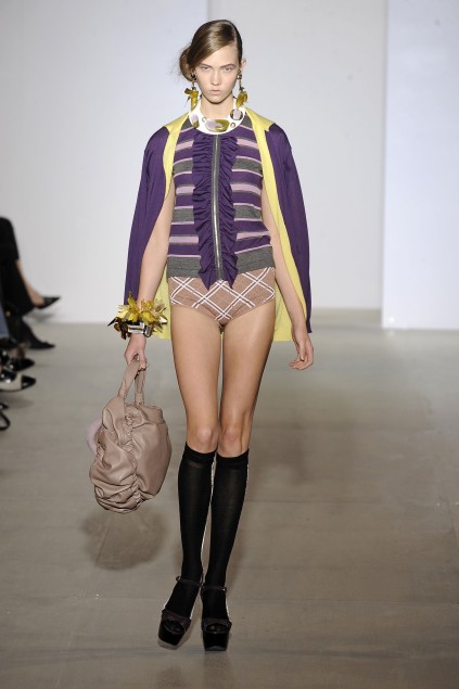 Marni 09ĸDƬ