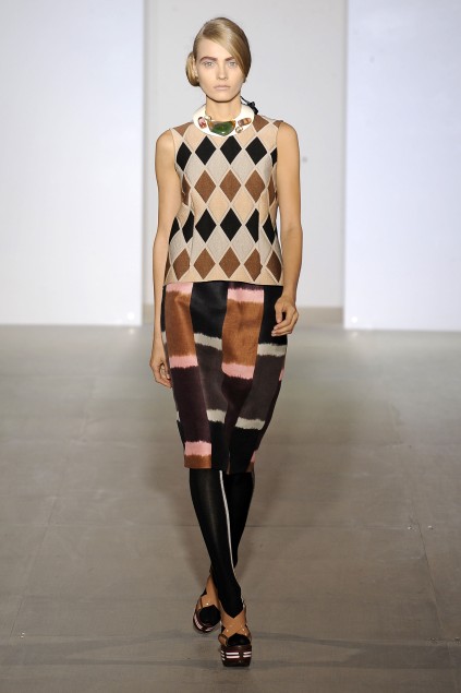 Marni 09ĸDƬ