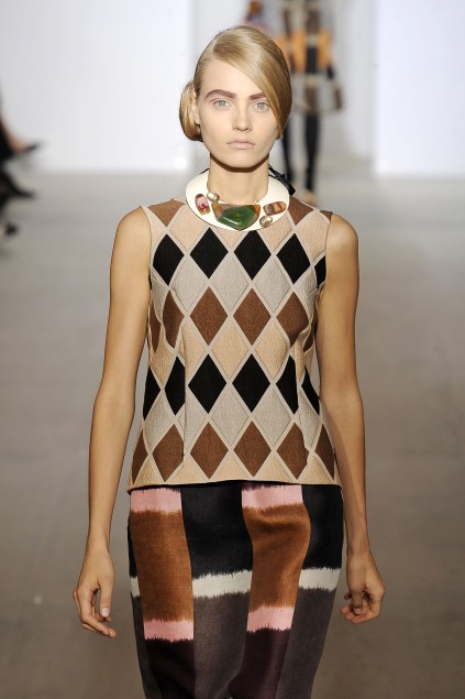 Marni 09ĸDƬ
