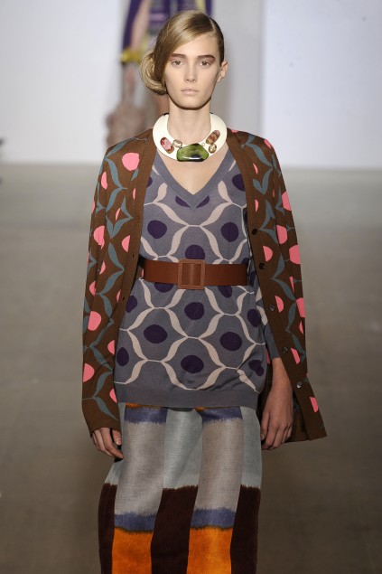 Marni 09ĸDƬ