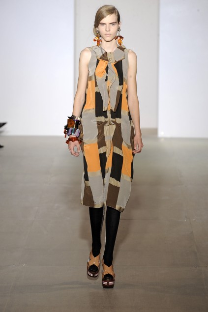 Marni 09ĸDƬ