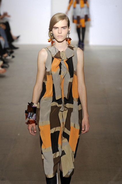 Marni 09ĸDƬ