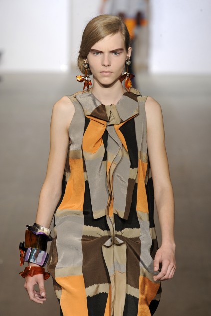 Marni 09ĸDƬ