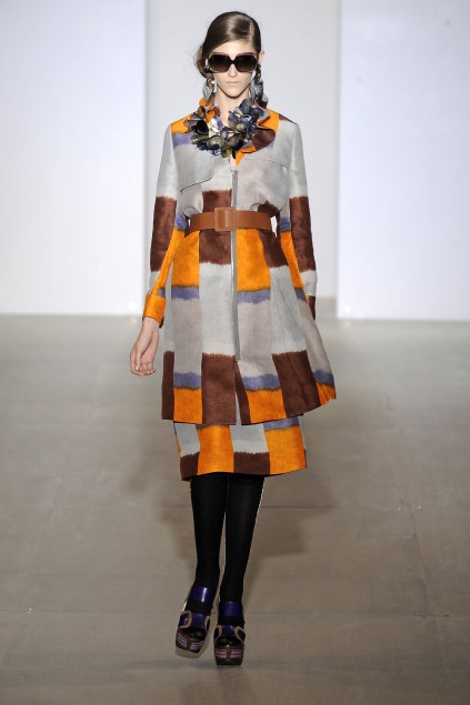 Marni 09ĸDƬ