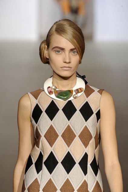 Marni 09ĸDƬ