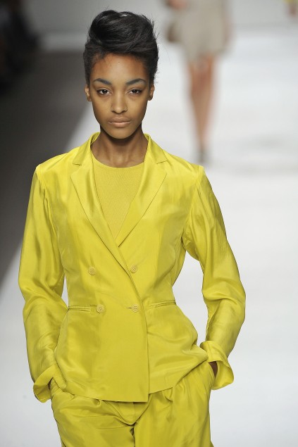 Maxmara 09ĸDƬ