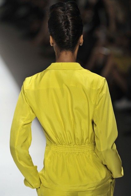 Maxmara 09ĸDƬ