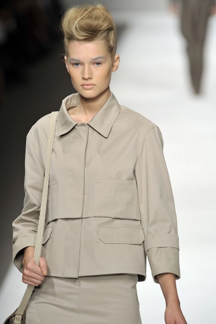 Maxmara 09ĸDƬ