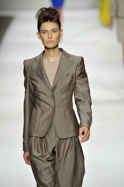 Maxmara 09ĸDƬ