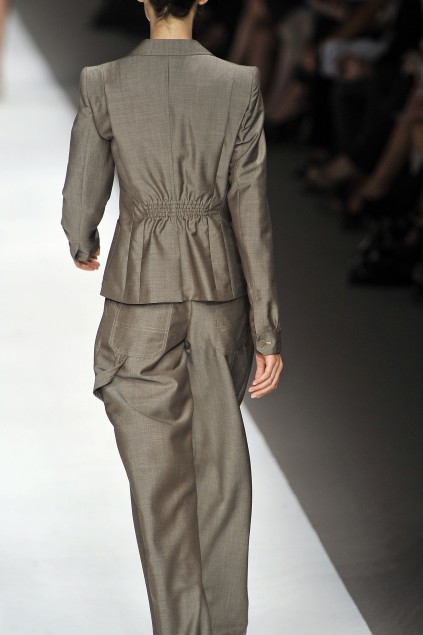 Maxmara 09ĸDƬ