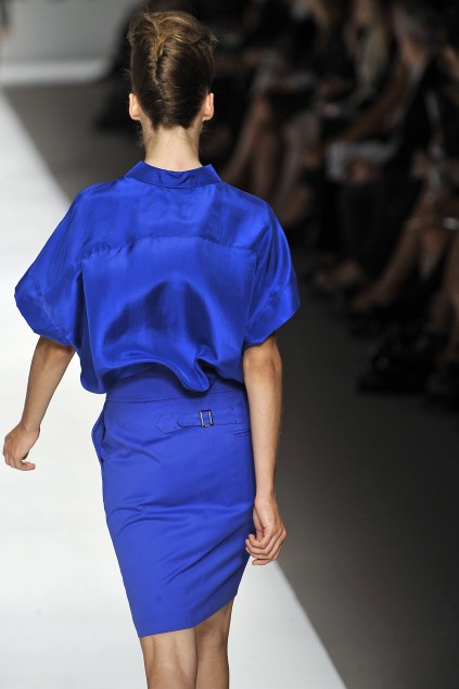 Maxmara 09ĸDƬ