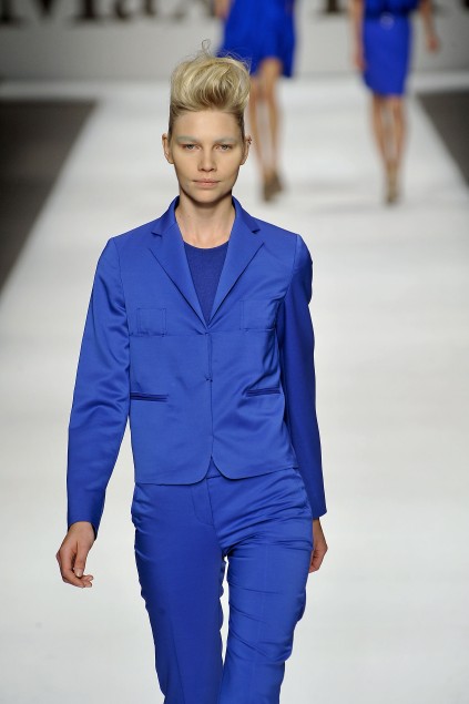 Maxmara 09ĸDƬ