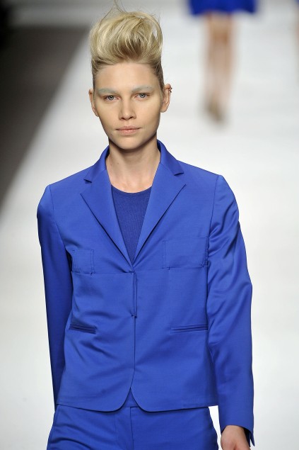 Maxmara 09ĸDƬ