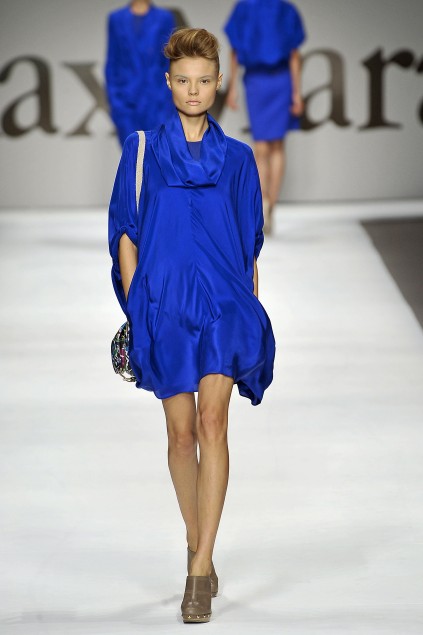 Maxmara 09ĸDƬ