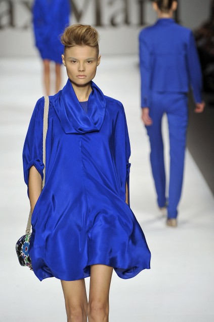 Maxmara 09ĸDƬ