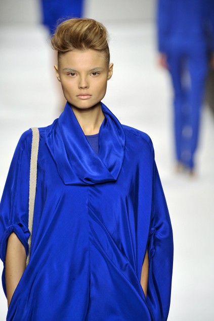 Maxmara 09ĸDƬ