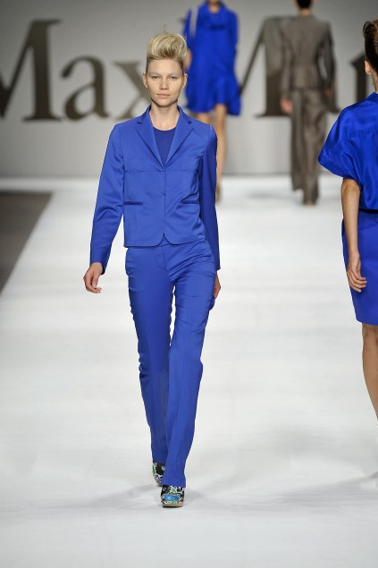 Maxmara 09ĸDƬ
