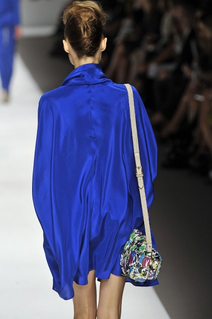 Maxmara 09ĸDƬ