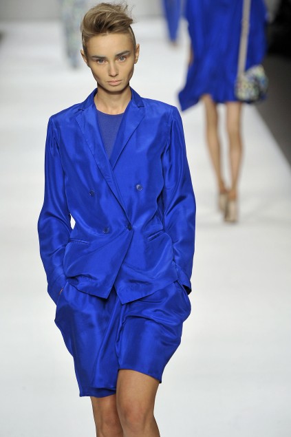 Maxmara 09ĸDƬ