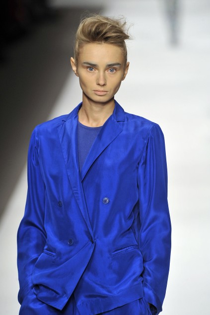 Maxmara 09ĸDƬ