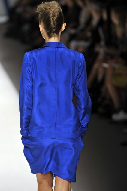 Maxmara 09ĸDƬ