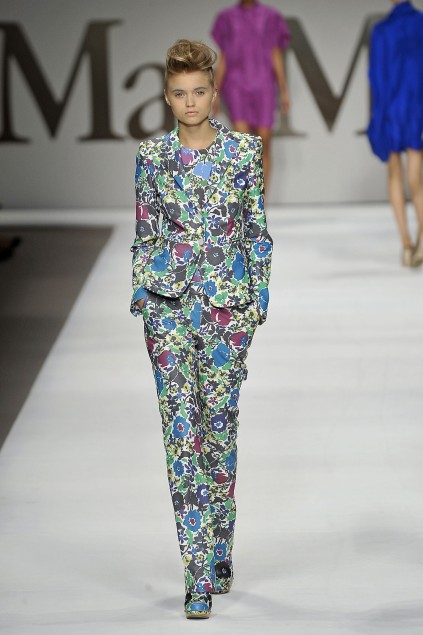 Maxmara 09ĸDƬ