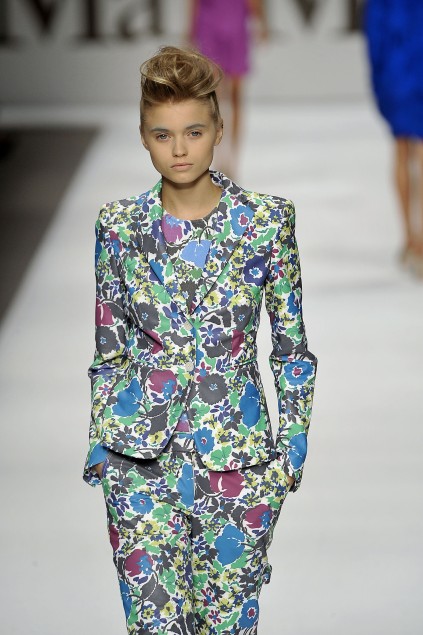 Maxmara 09ĸDƬ