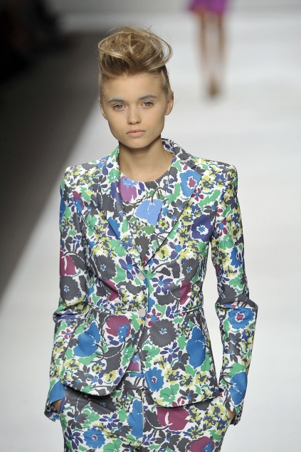 Maxmara 09ĸDƬ