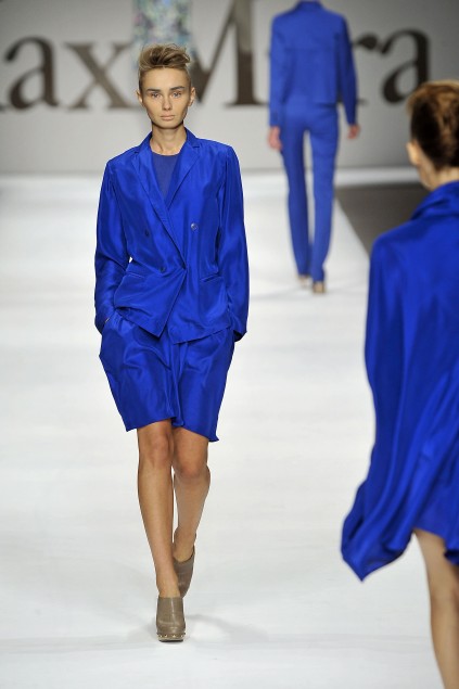 Maxmara 09ĸDƬ