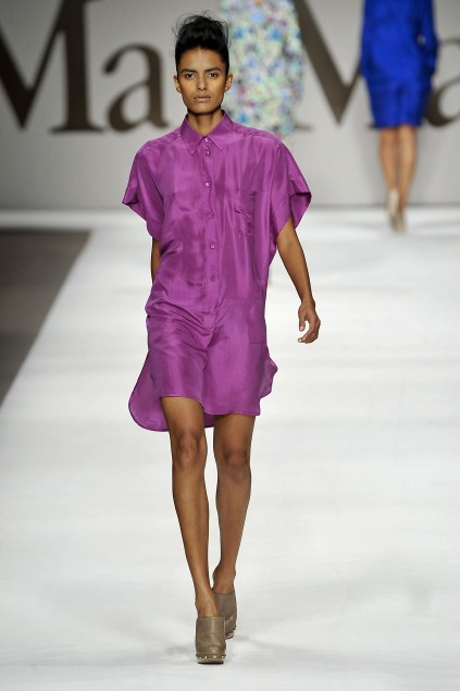 Maxmara 09ĸDƬ