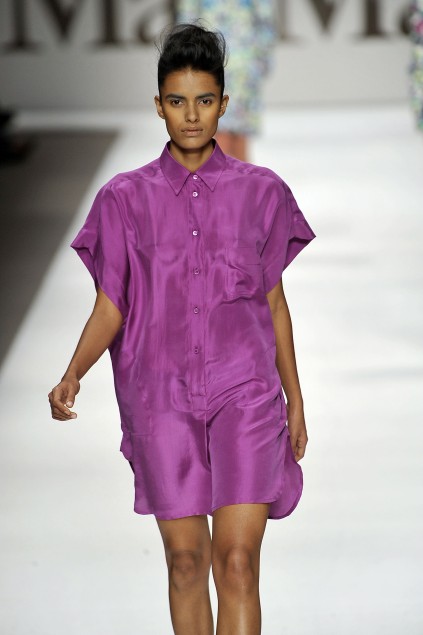 Maxmara 09ĸDƬ
