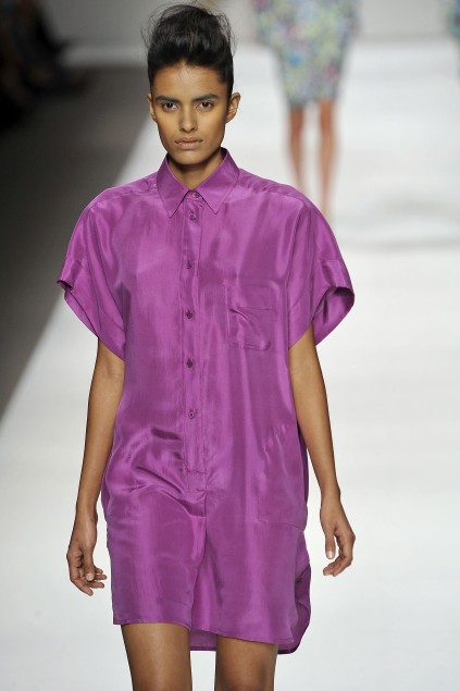 Maxmara 09ĸDƬ