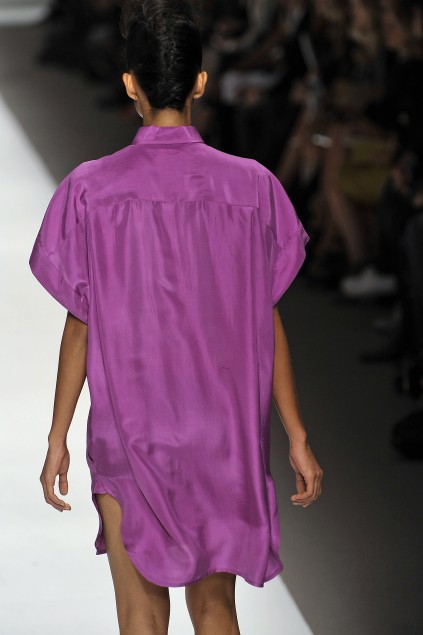 Maxmara 09ĸDƬ