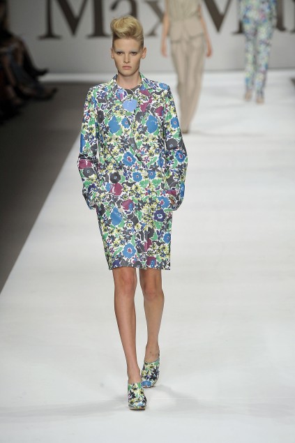Maxmara 09ĸDƬ
