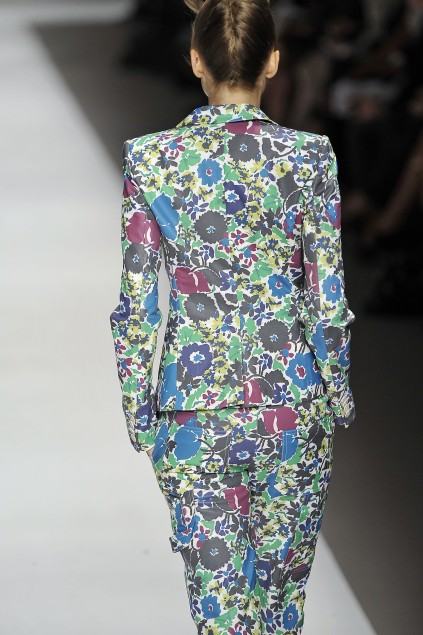 Maxmara 09ĸDƬ