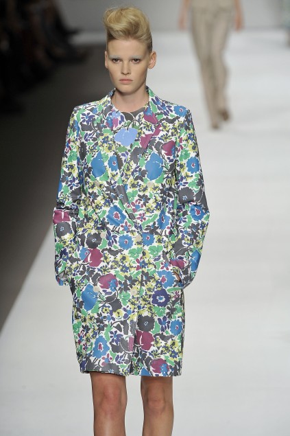 Maxmara 09ĸDƬ