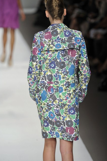 Maxmara 09ĸDƬ