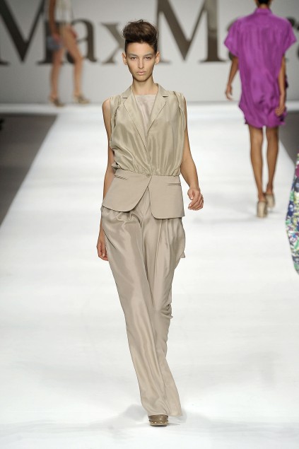 Maxmara 09ĸDƬ