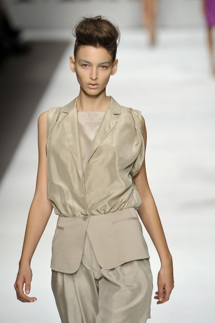 Maxmara 09ĸDƬ