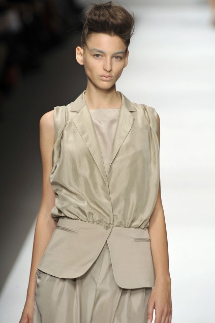 Maxmara 09ĸDƬ