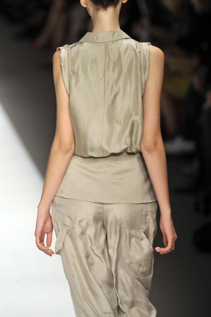 Maxmara 09ĸDƬ