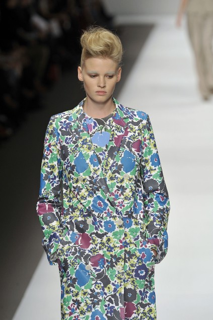 Maxmara 09ĸDƬ