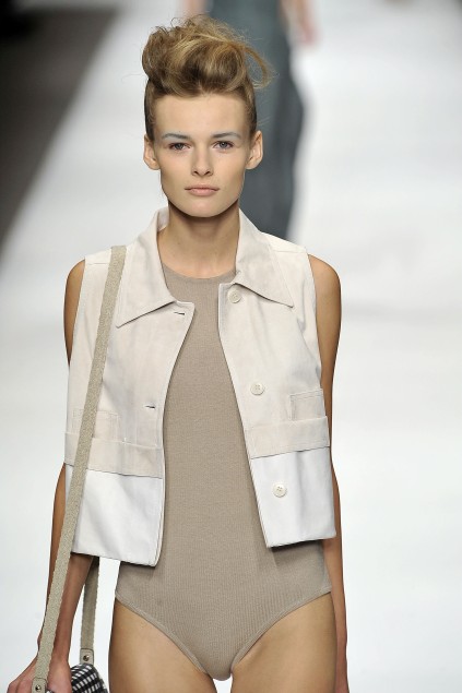 Maxmara 09ĸDƬ