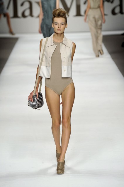 Maxmara 09ĸDƬ